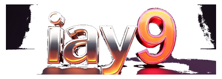 iay9 logo