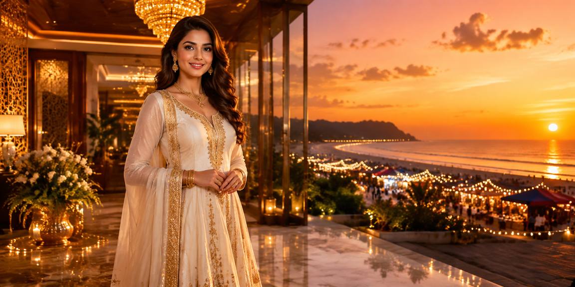 iay9 iay9 নিবন্ধন প্রক্রিয়া এবং অ্যাকাউন্ট সেটআপ