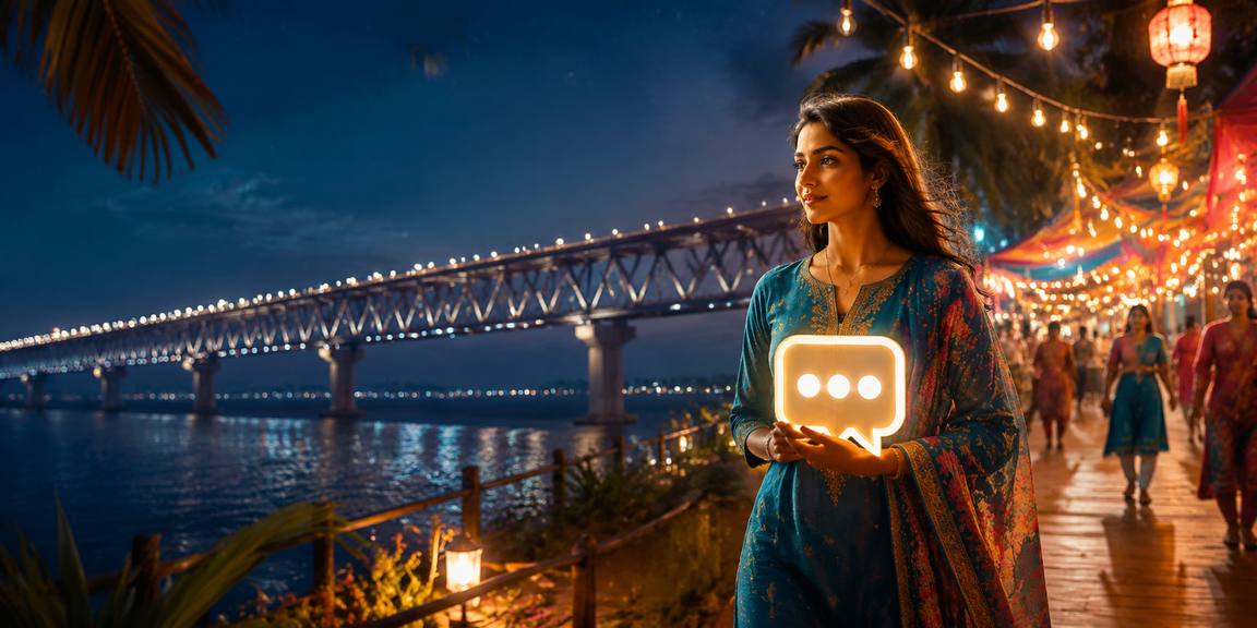 iay9 কীভাবে অ্যাকাউন্ট তৈরি করবেন